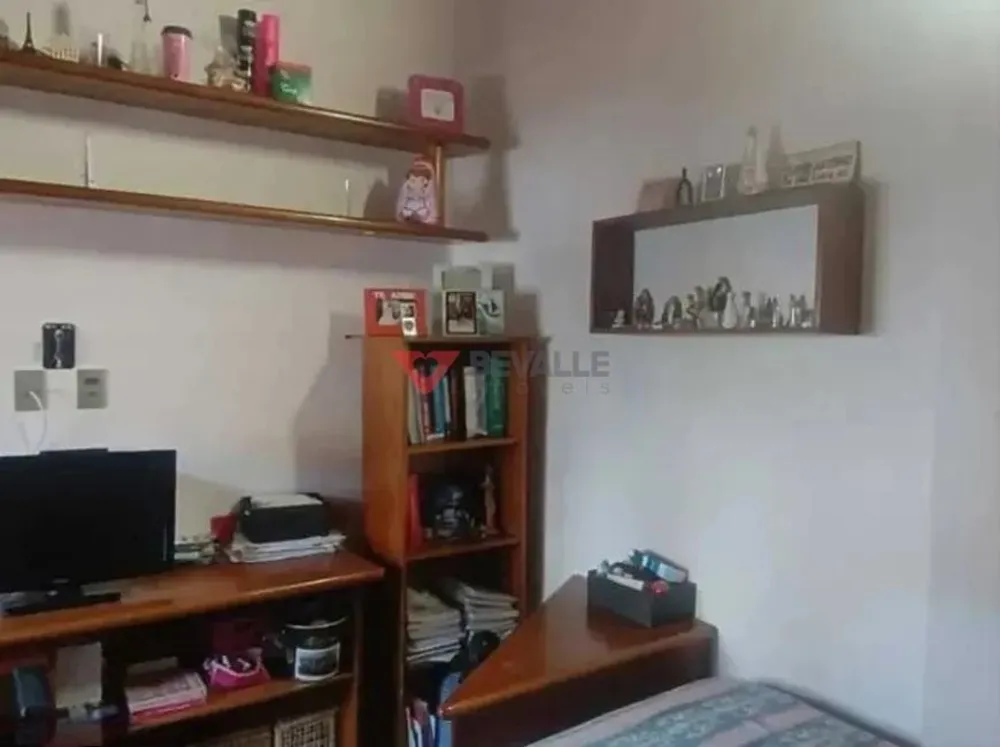 Casa, 4 quartos, 229 m² - Foto 17