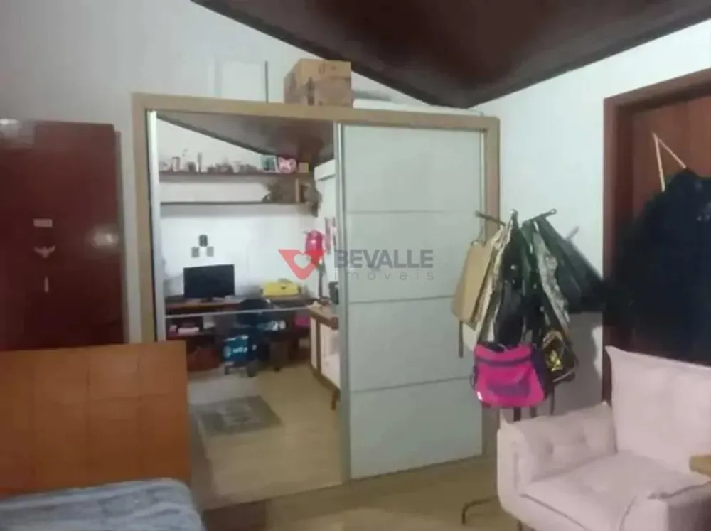 Casa, 4 quartos, 229 m² - Foto 19