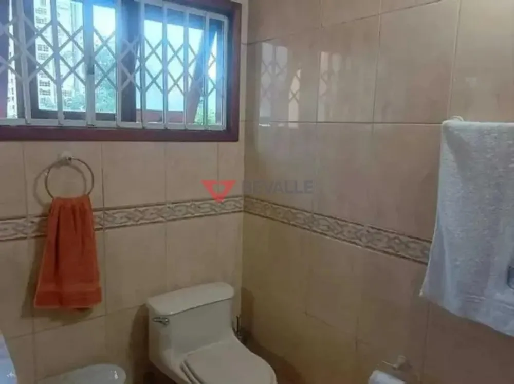 Casa, 4 quartos, 229 m² - Foto 25
