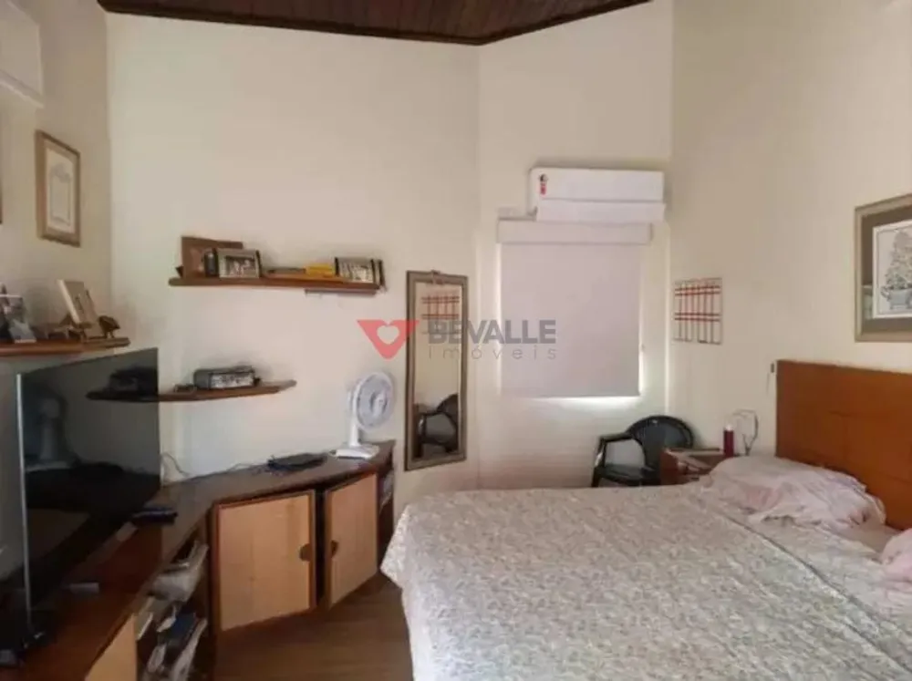 Casa, 4 quartos, 229 m² - Foto 15