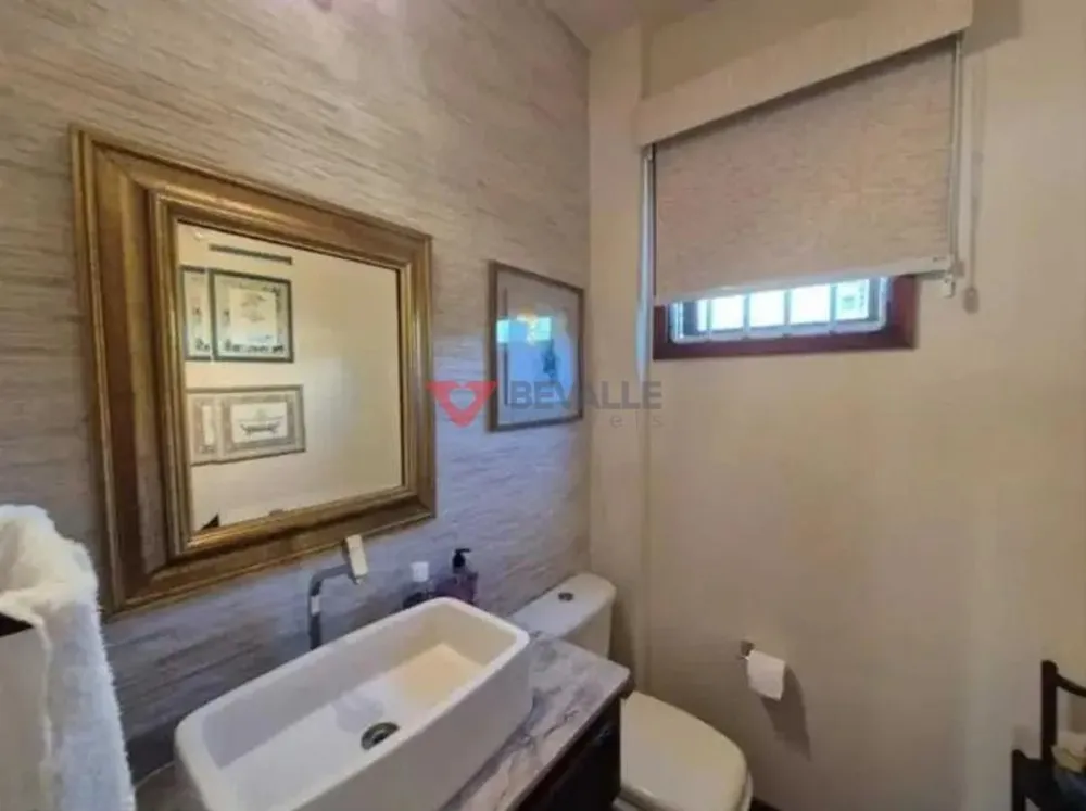 Casa, 4 quartos, 229 m² - Foto 23