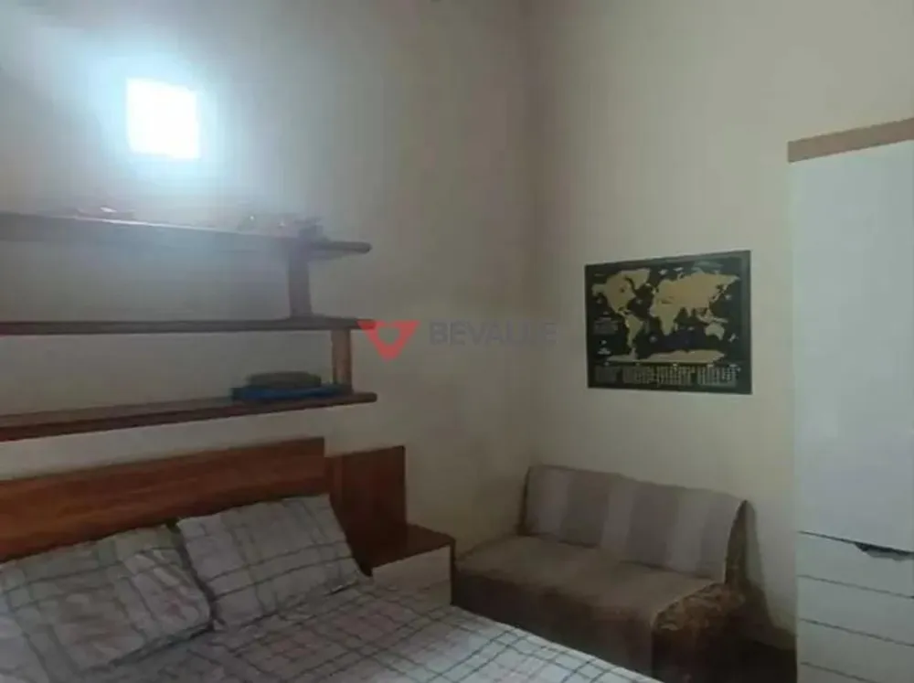 Casa, 4 quartos, 229 m² - Foto 18