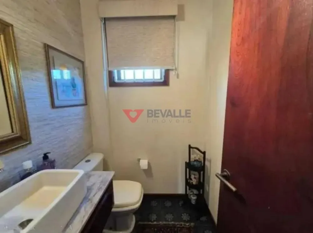 Casa, 4 quartos, 229 m² - Foto 24