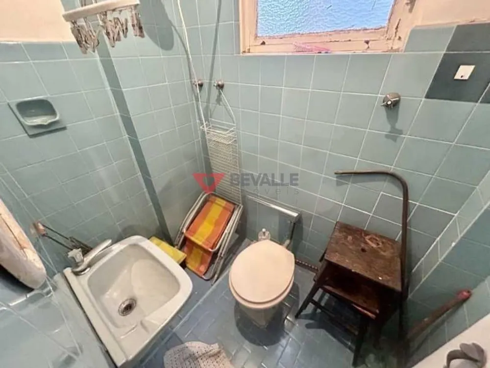 Apartamento, 4 quartos, 220 m² - Foto 24