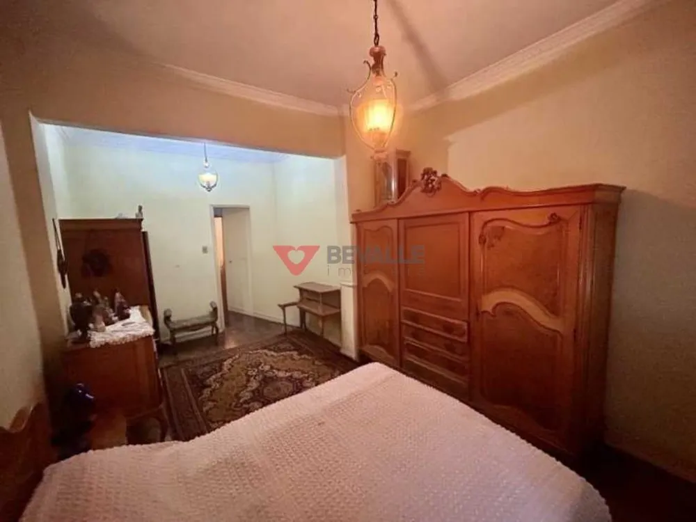 Apartamento, 4 quartos, 220 m² - Foto 17