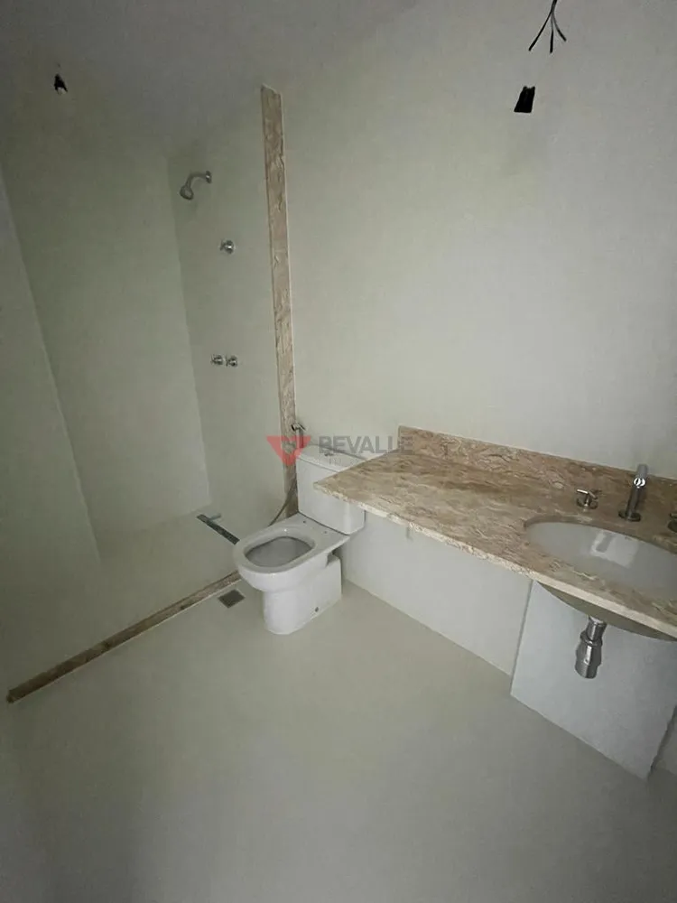 Apartamento, 3 quartos, 150 m² - Foto 15