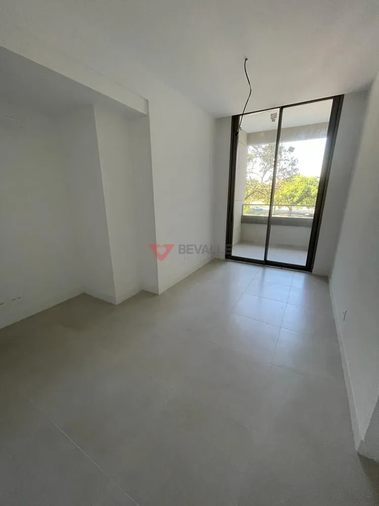 Apartamento, 3 quartos, 150 m² - Foto 23