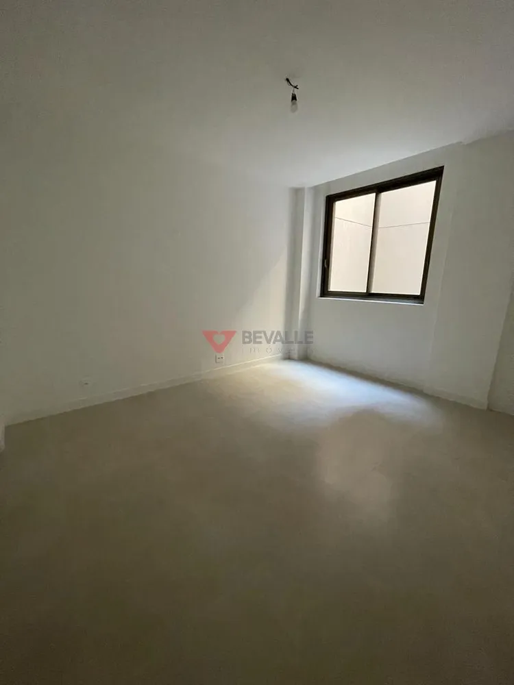 Apartamento, 3 quartos, 150 m² - Foto 25