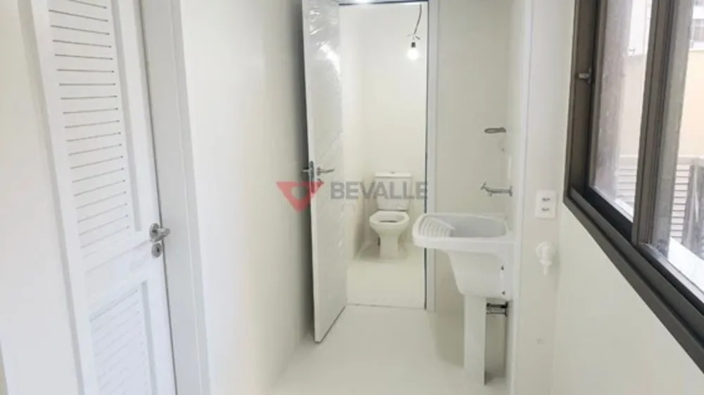 Apartamento, 3 quartos, 150 m² - Foto 29