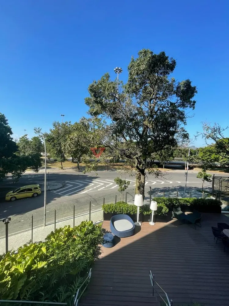 Apartamento, 3 quartos, 150 m² - Foto 4