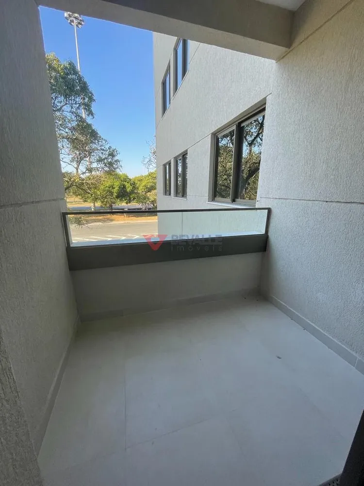 Apartamento, 3 quartos, 150 m² - Foto 20
