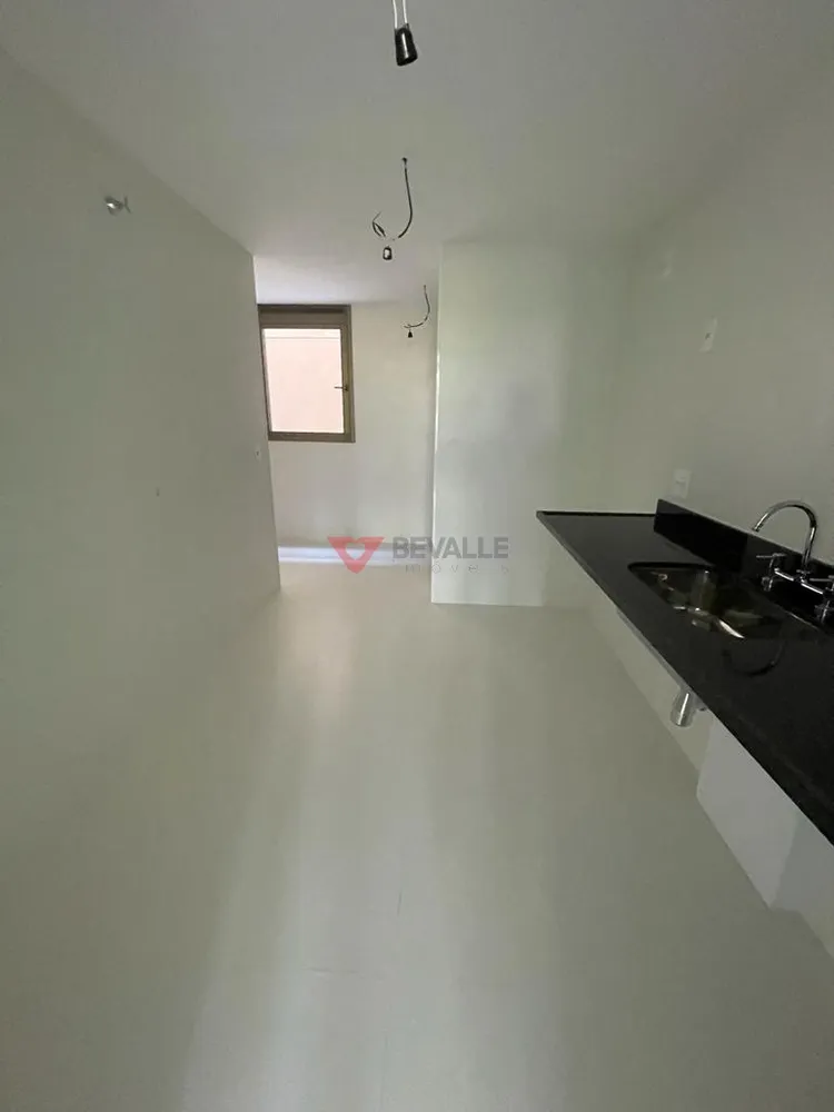Apartamento, 3 quartos, 150 m² - Foto 14