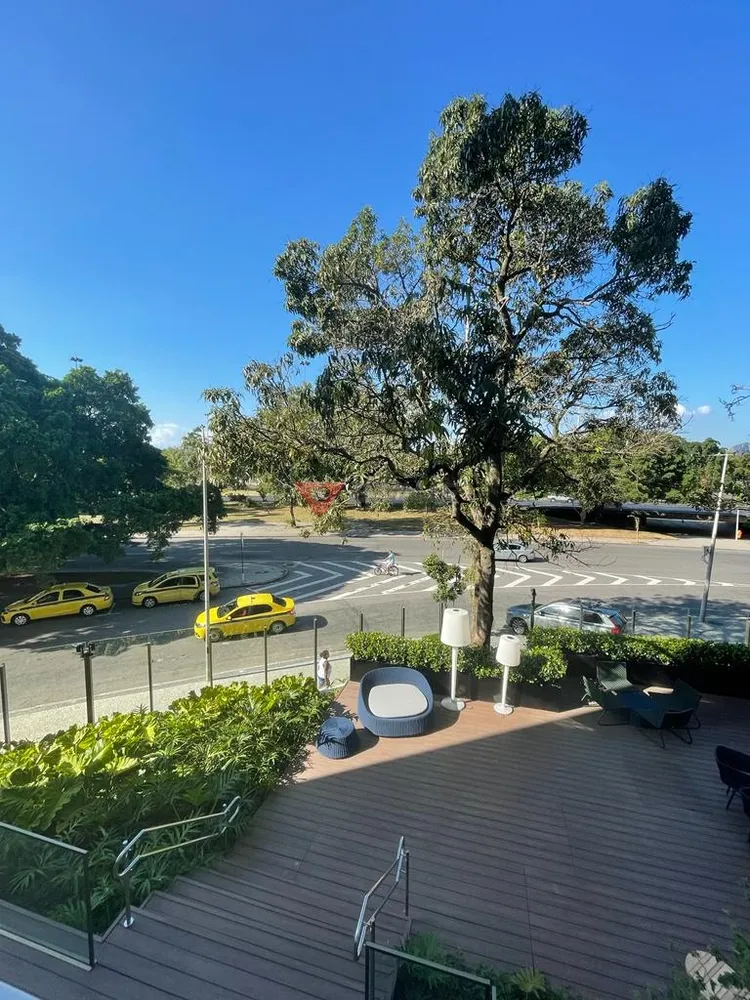 Apartamento, 3 quartos, 150 m² - Foto 8