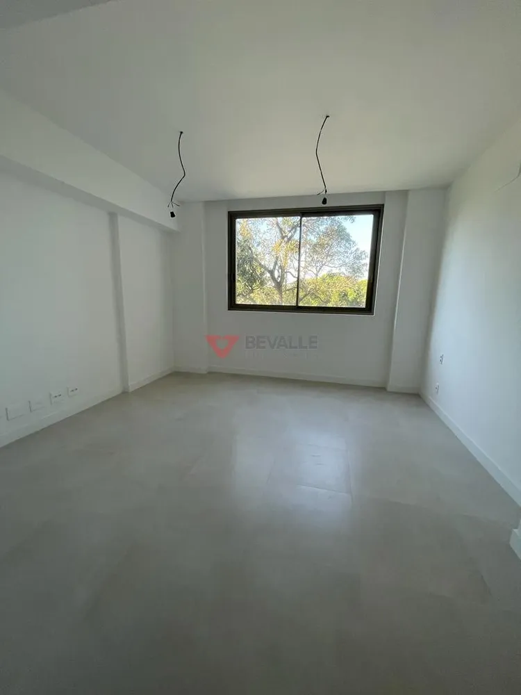 Apartamento, 3 quartos, 150 m² - Foto 31
