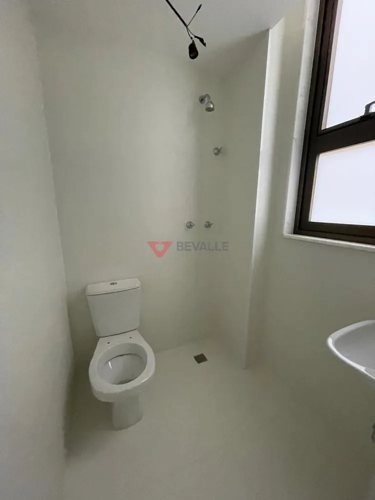 Apartamento, 3 quartos, 150 m² - Foto 5