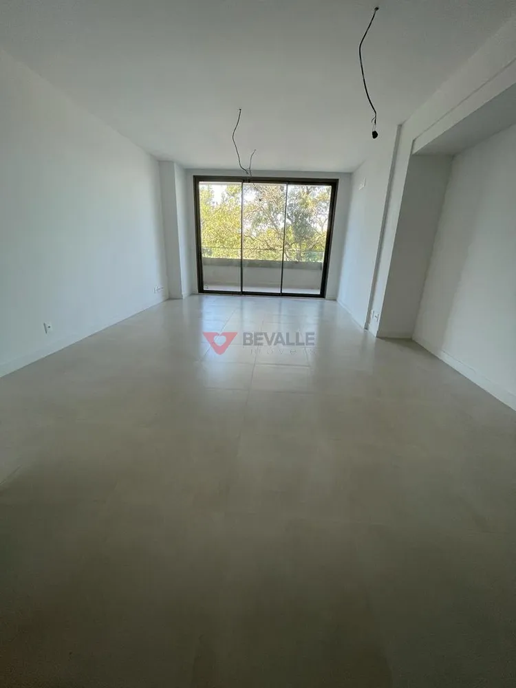 Apartamento, 3 quartos, 150 m² - Foto 17