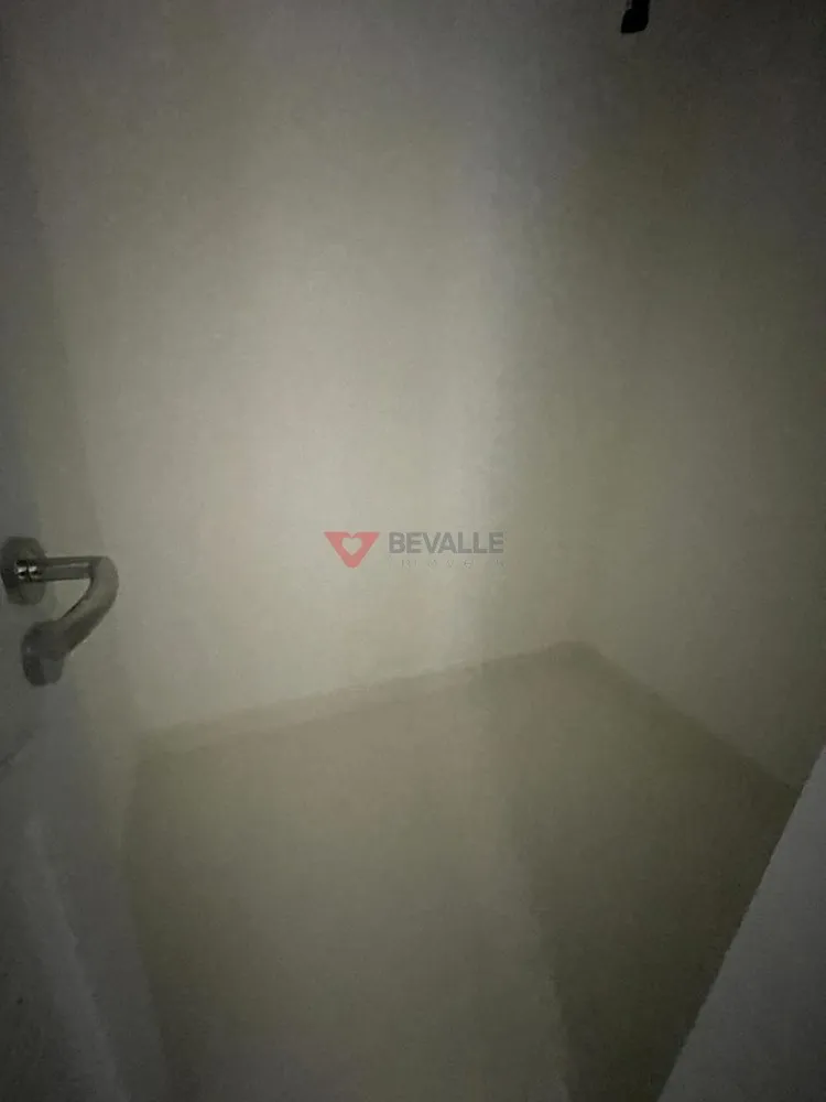 Apartamento, 3 quartos, 150 m² - Foto 9