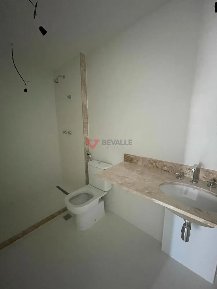 Apartamento, 3 quartos, 150 m² - Foto 21