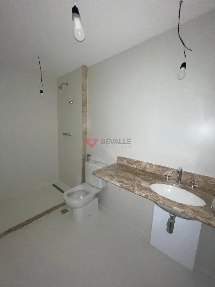 Apartamento, 3 quartos, 150 m² - Foto 27