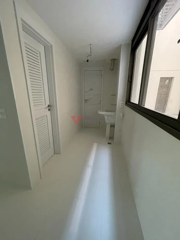 Apartamento, 3 quartos, 150 m² - Foto 11