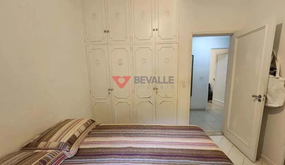 Apartamento, 3 quartos, 125 m² - Foto 12