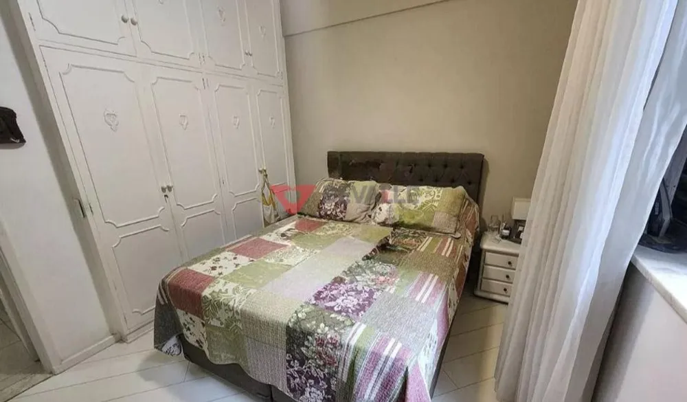 Apartamento, 3 quartos, 125 m² - Foto 19
