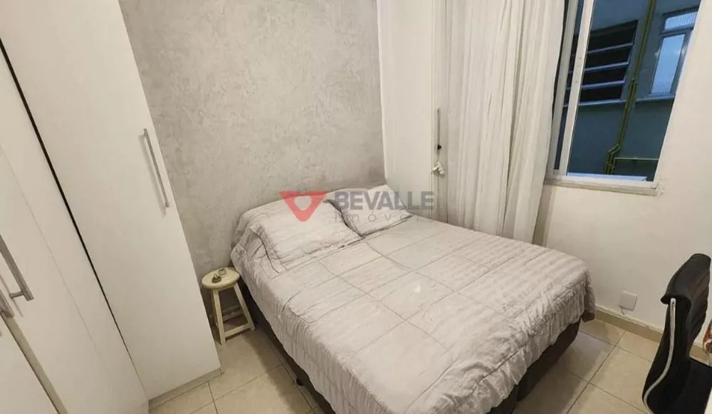 Apartamento, 3 quartos, 125 m² - Foto 14