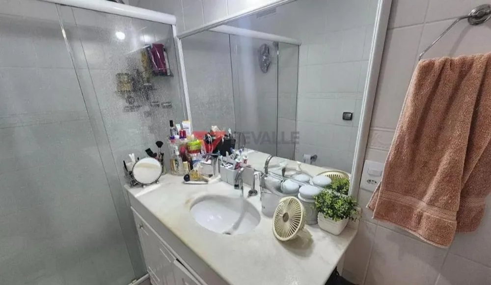 Apartamento, 3 quartos, 125 m² - Foto 16