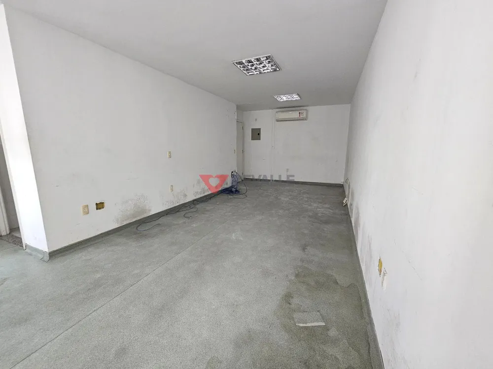 Sala-Conjunto, 49 m² - Foto 11