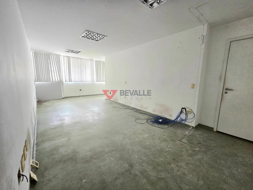 Sala-Conjunto, 49 m² - Foto 7