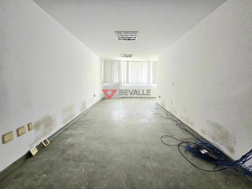 Sala-Conjunto, 49 m² - Foto 8