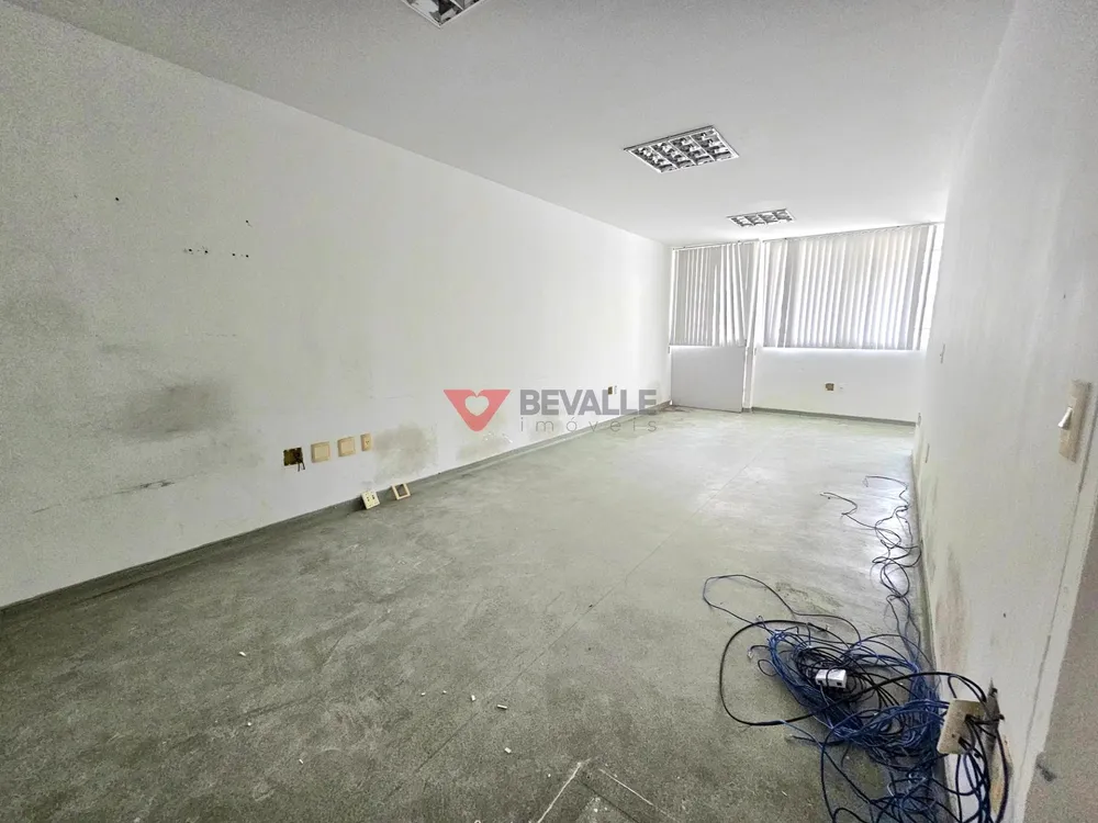 Sala-Conjunto, 49 m² - Foto 6