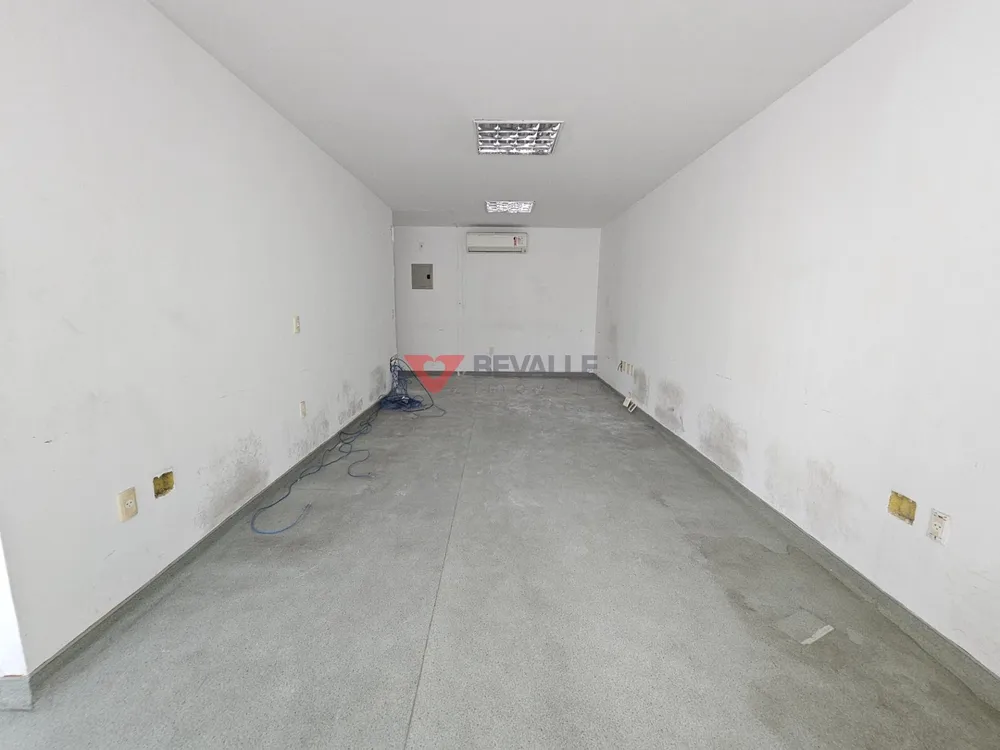 Sala-Conjunto, 49 m² - Foto 1