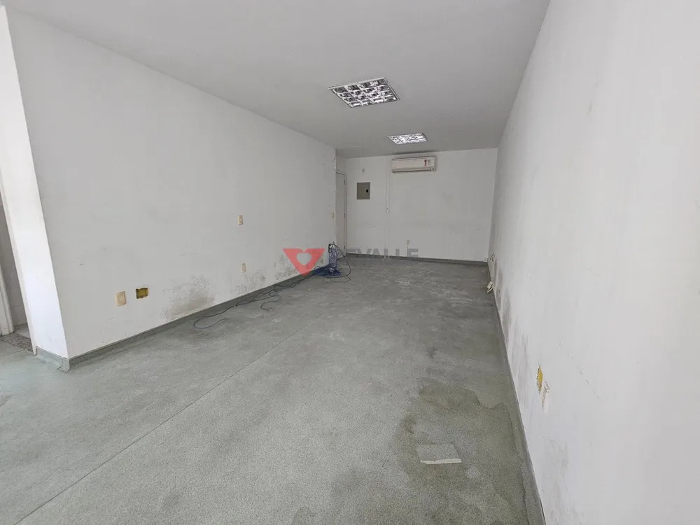 Sala-Conjunto, 49 m² - Foto 15