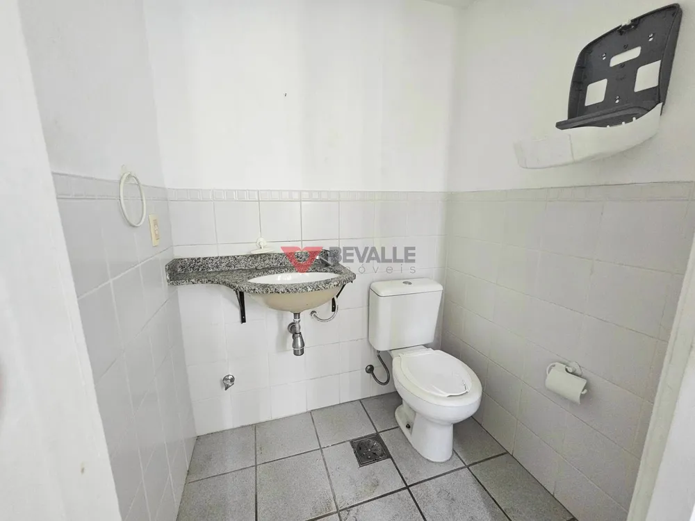 Sala-Conjunto, 49 m² - Foto 18
