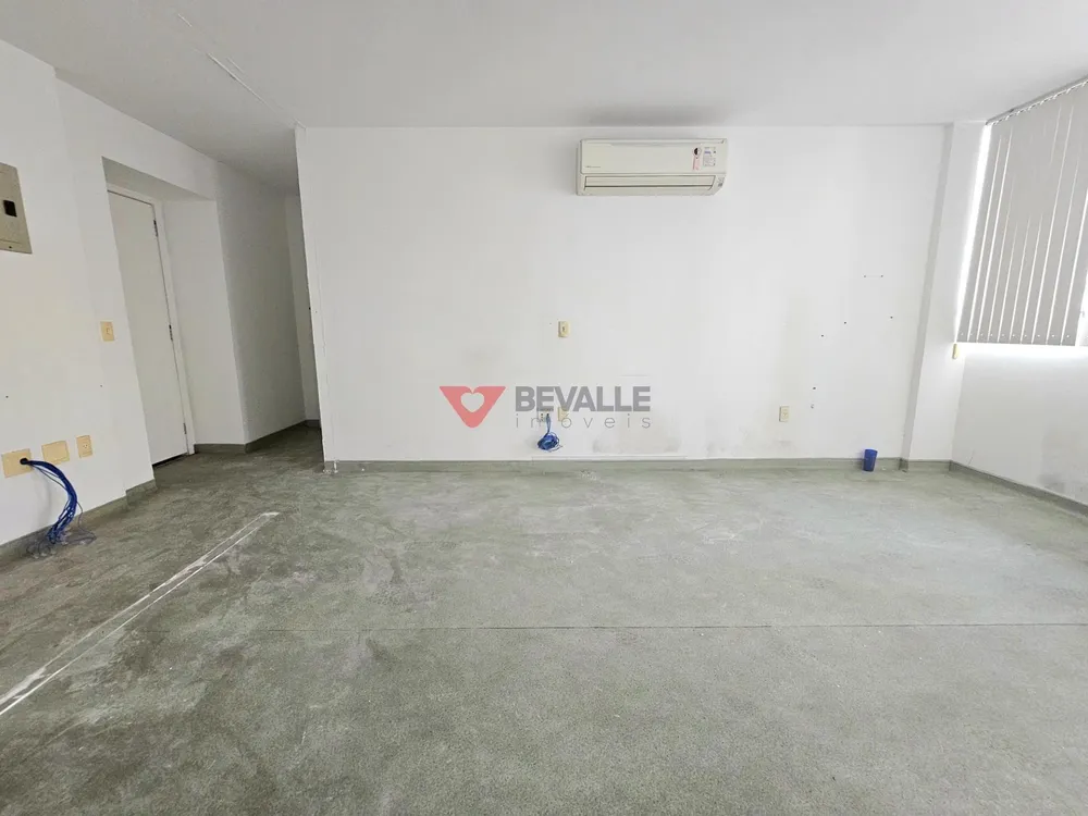 Sala-Conjunto, 49 m² - Foto 5