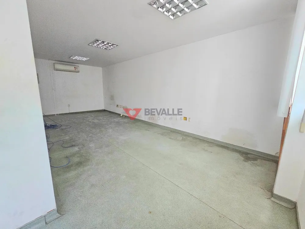 Sala-Conjunto, 49 m² - Foto 14