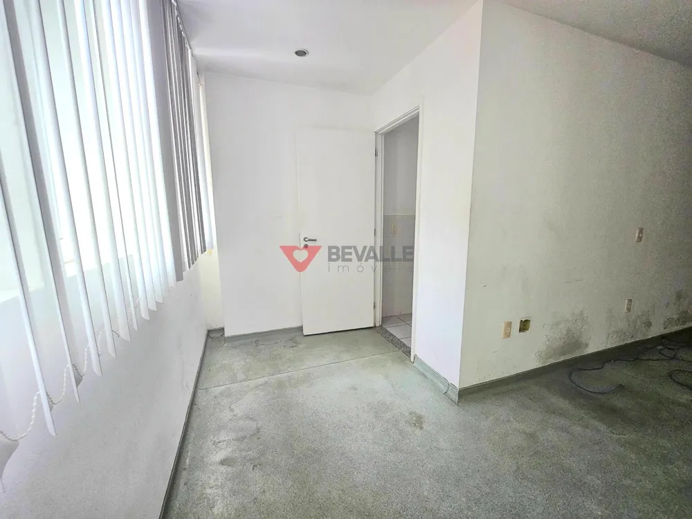 Sala-Conjunto, 49 m² - Foto 4