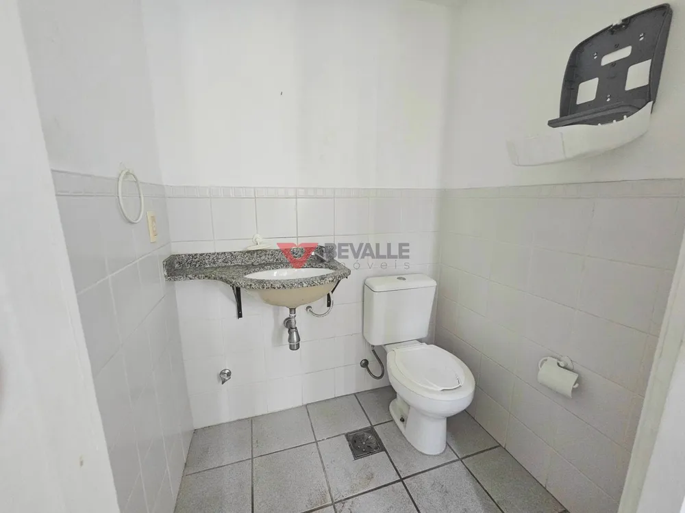 Sala-Conjunto, 49 m² - Foto 20