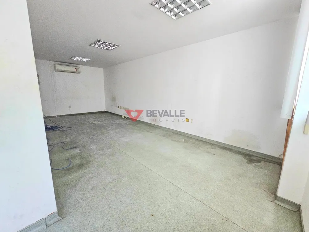 Sala-Conjunto, 49 m² - Foto 3