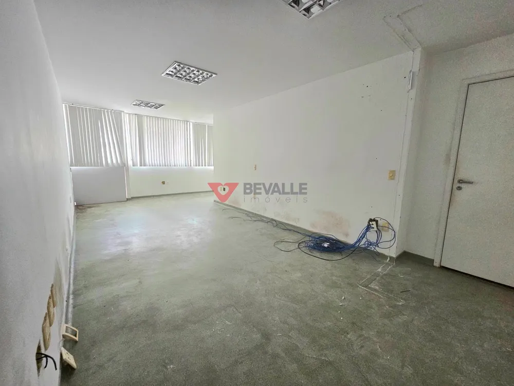Sala-Conjunto, 49 m² - Foto 12