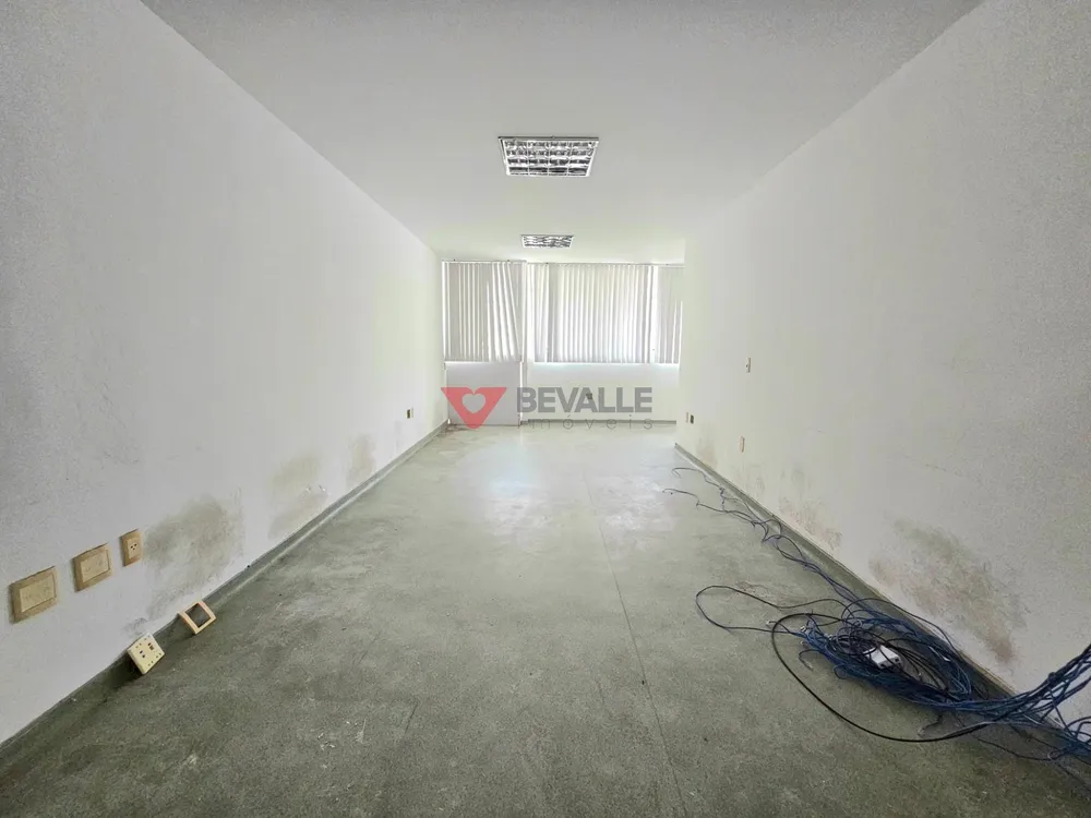 Sala-Conjunto, 49 m² - Foto 13