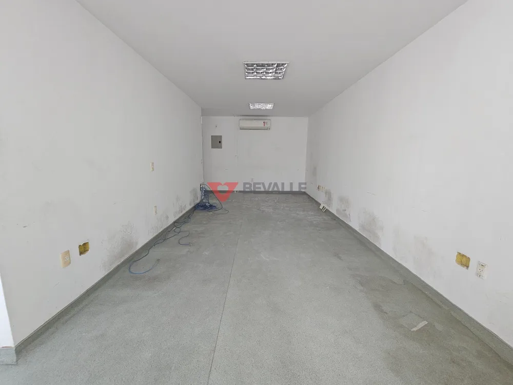 Sala-Conjunto, 49 m² - Foto 16