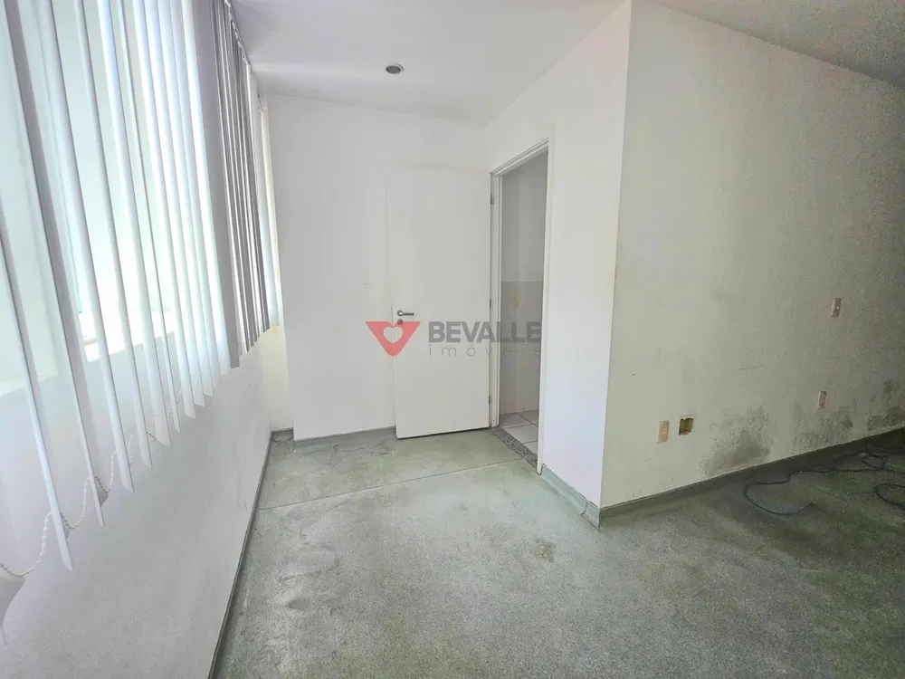 Sala-Conjunto, 49 m² - Foto 17