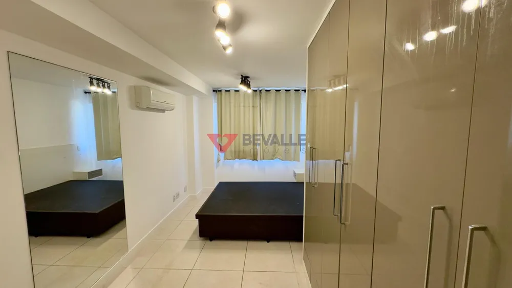 Apartamento, 2 quartos, 90 m² - Foto 10