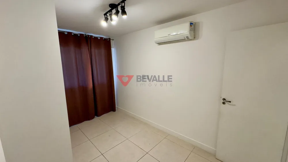 Apartamento, 2 quartos, 90 m² - Foto 11