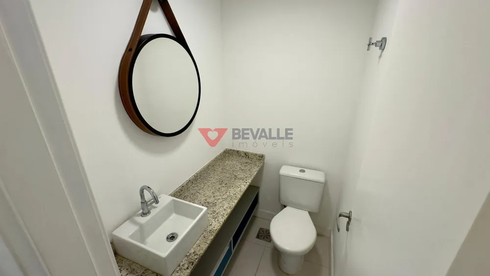 Apartamento, 2 quartos, 90 m² - Foto 17