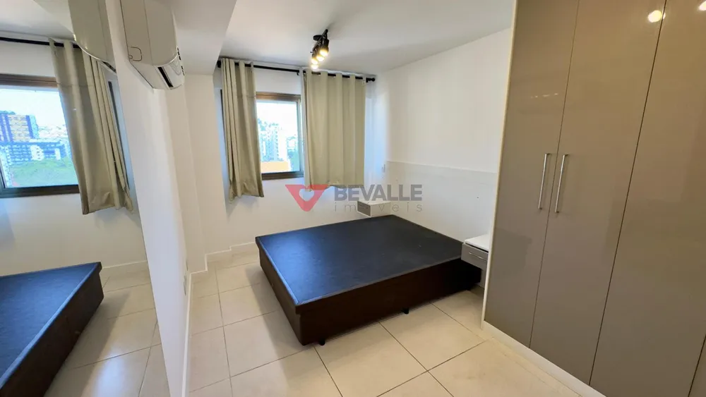 Apartamento, 2 quartos, 90 m² - Foto 9