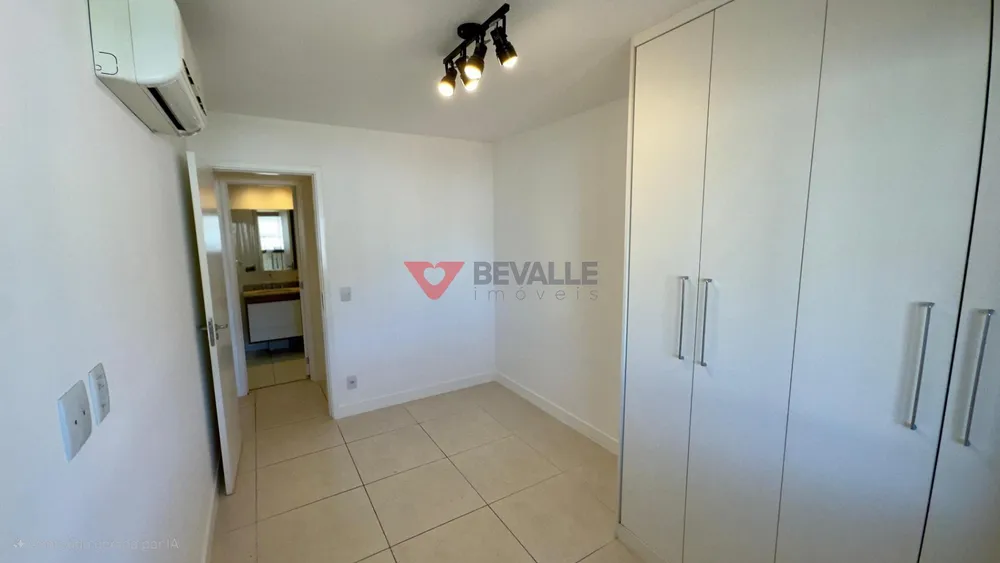 Apartamento, 2 quartos, 90 m² - Foto 8
