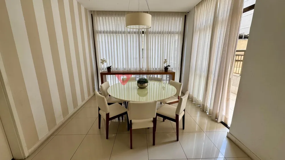 Apartamento, 2 quartos, 90 m² - Foto 4